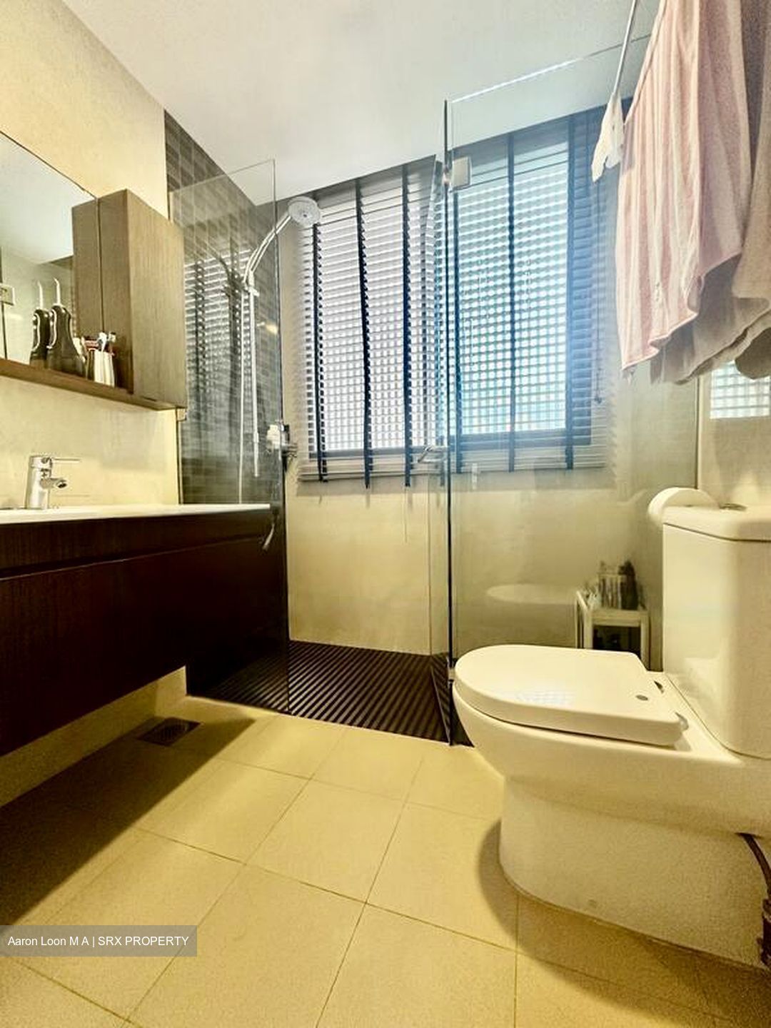 Jalan Kayu Estate (D28), Terrace #452850461